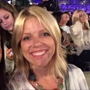 Meet your Posher, Taeler